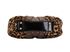 Louis Vuitton Polly, top view